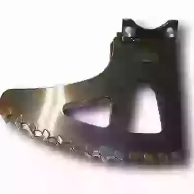 Arbortech Blades